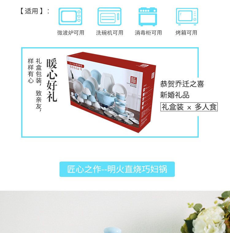 顺祥61头