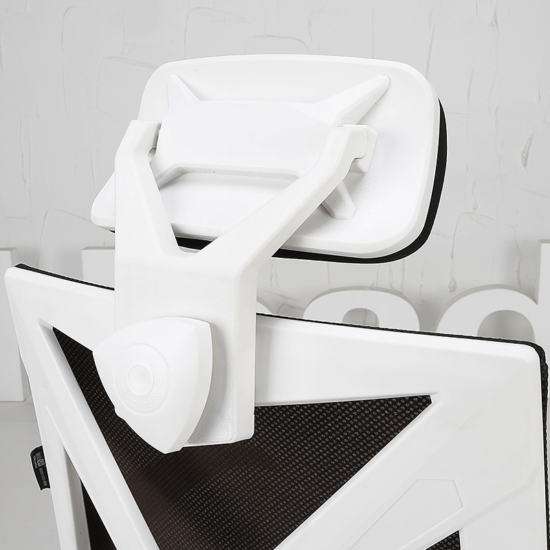 黑白调(Hbada) 电脑椅