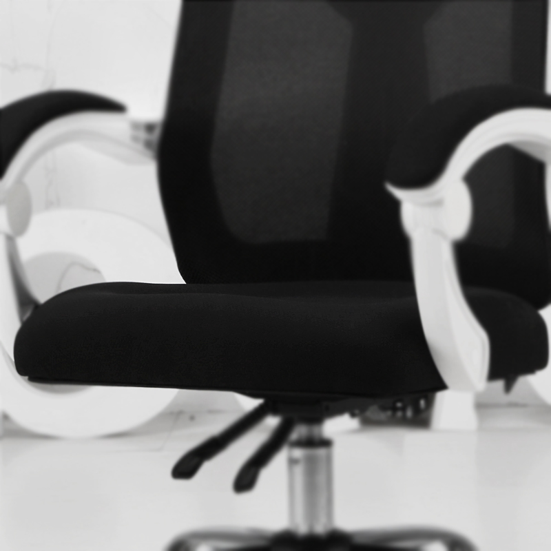 黑白调(Hbada) 电脑椅