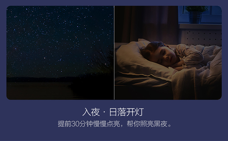 欧普照明 吸顶灯