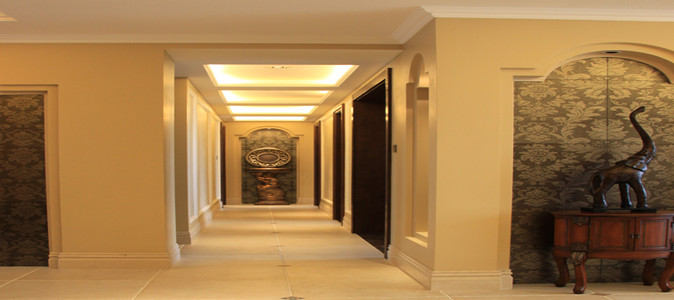 如何才能做好装修预算？