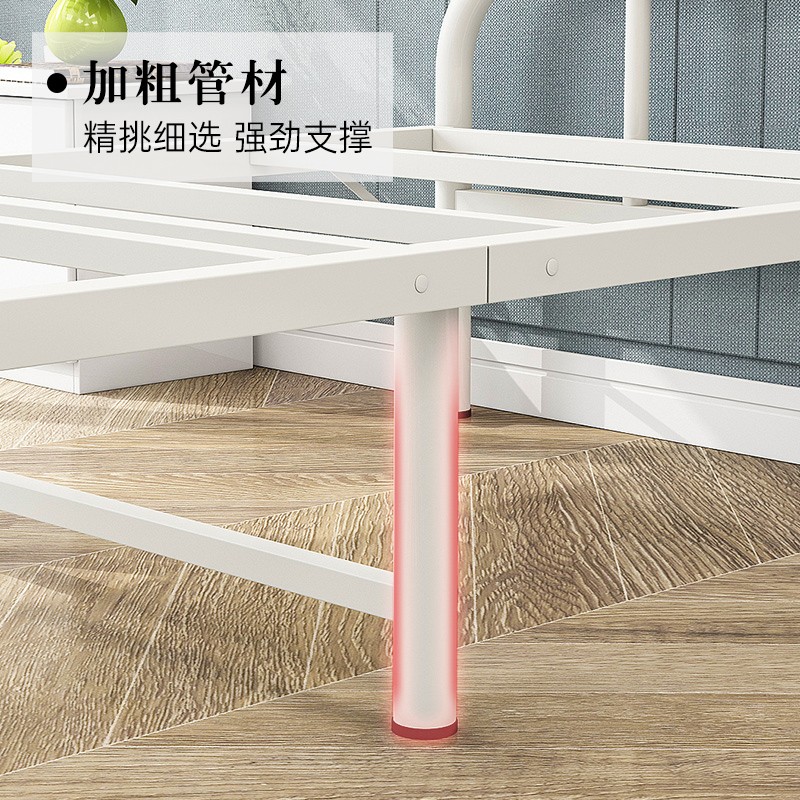 曙亮SL-01折叠床