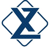 南昌装修工长