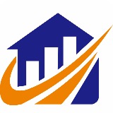 深圳新艺建涂建材