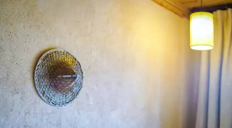 深圳新艺建涂建材