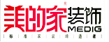 重庆美的家装饰