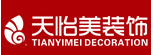 杭州天怡美装饰