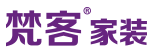 成都梵客家装