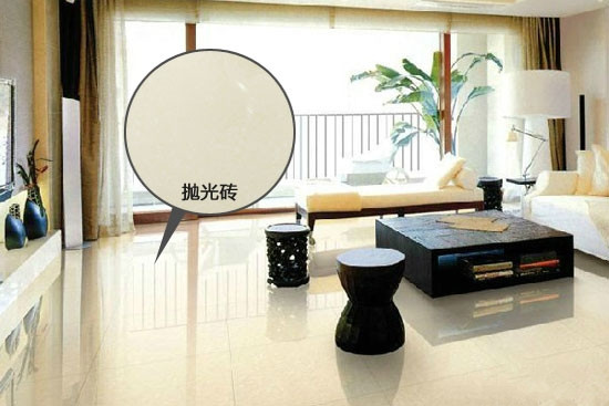 避开墙面瓷砖选购误区 打造温馨之家