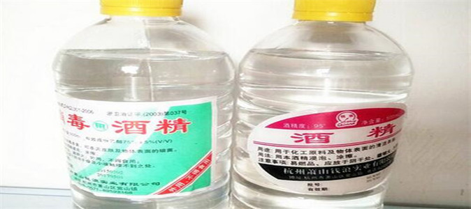 木工胶的清洗方法 使用的注意事项