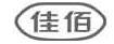 郑州佳佰家装