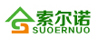 天津索尔诺装饰