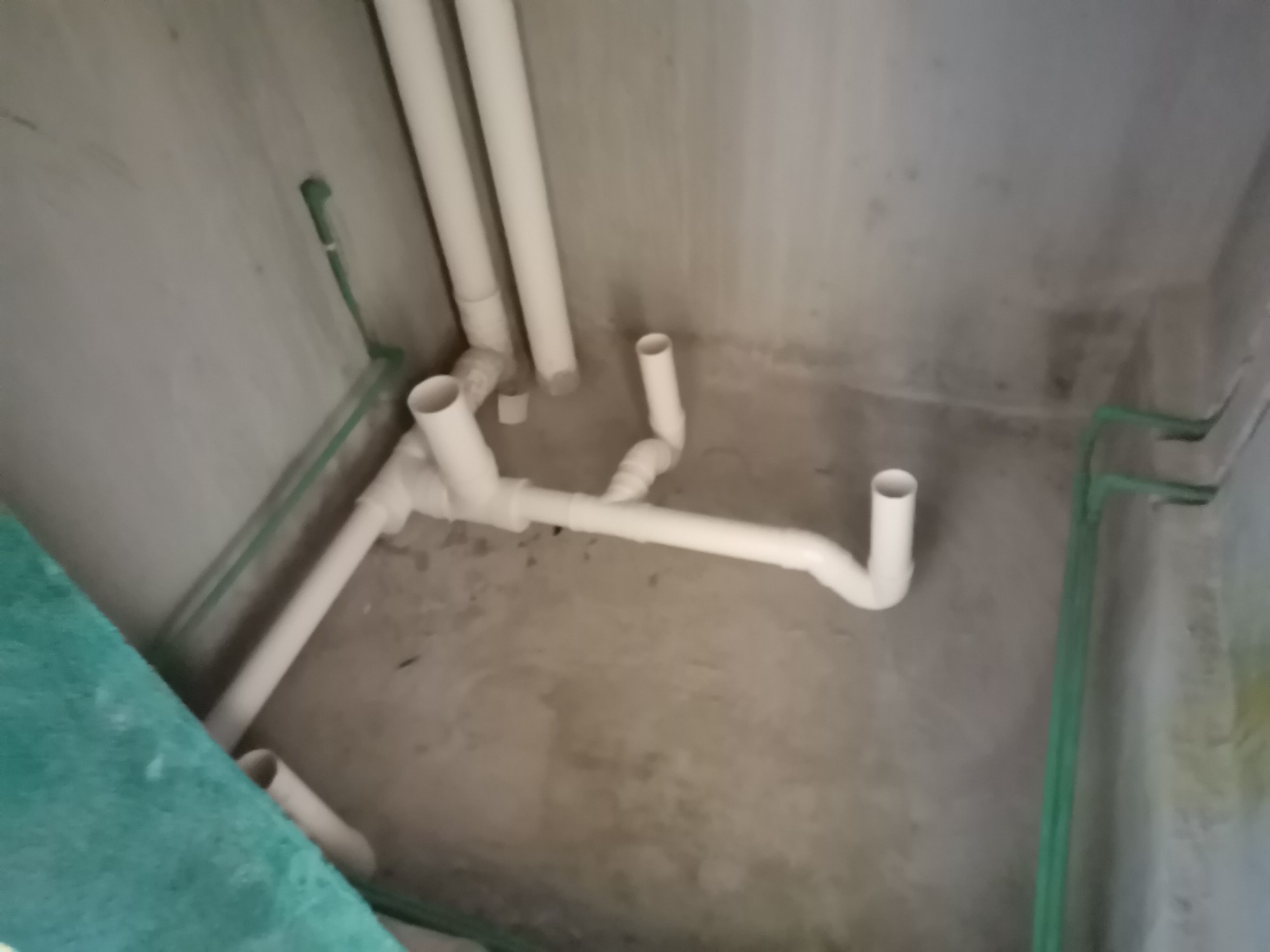 南湖荟