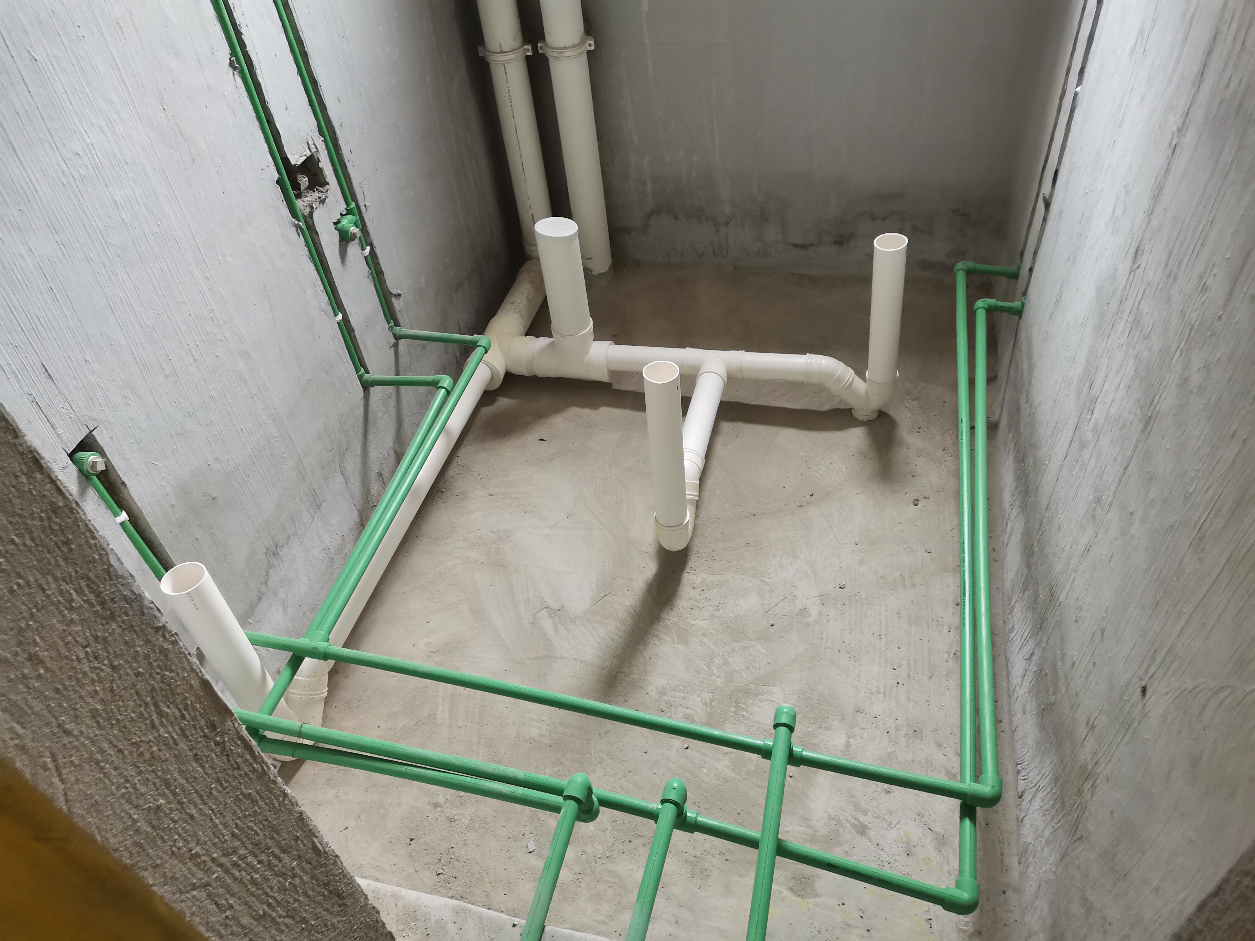 蒙自新新机电物资经营部