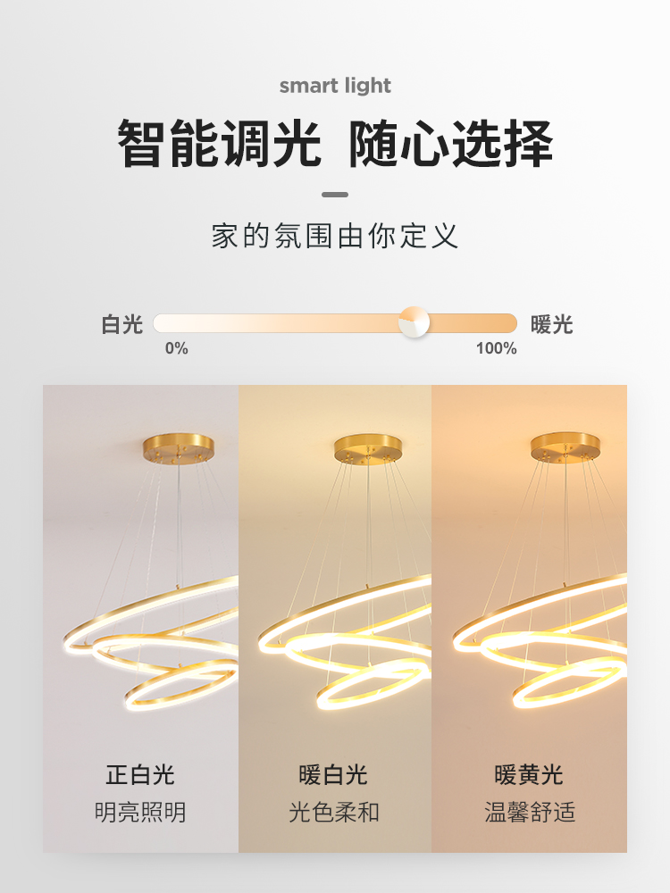 希尔顿落地灯