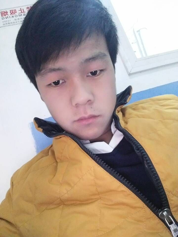 常州市飞扬装饰装修工程队