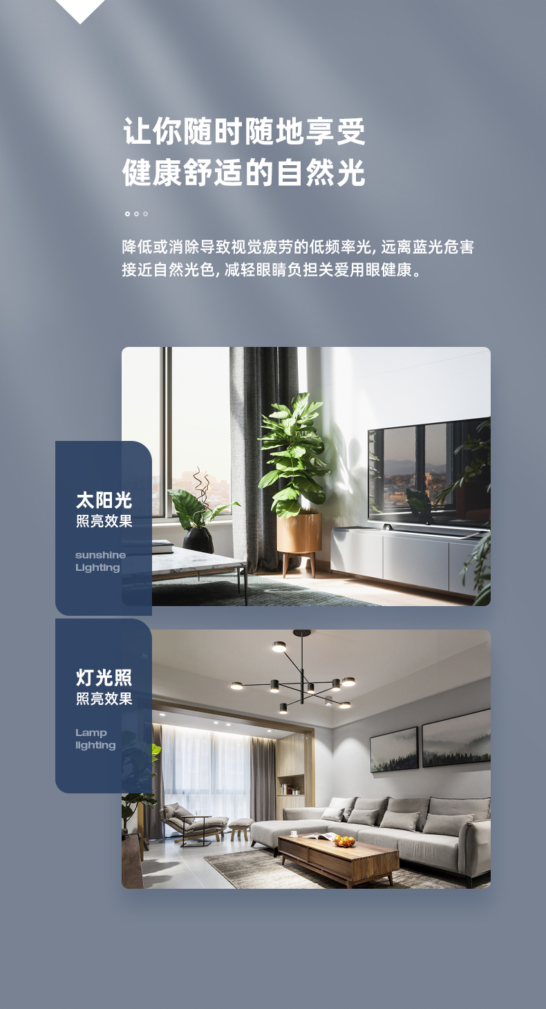 北欧灯具个性创意轻奢灯餐厅灯客厅吊灯