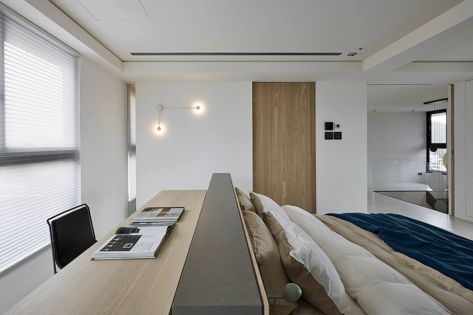 240平别墅装修效果图