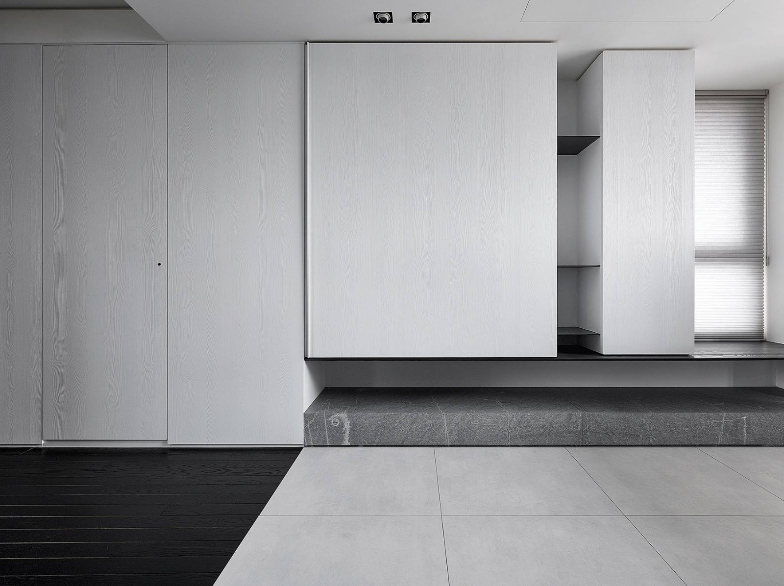 240平别墅装修效果图