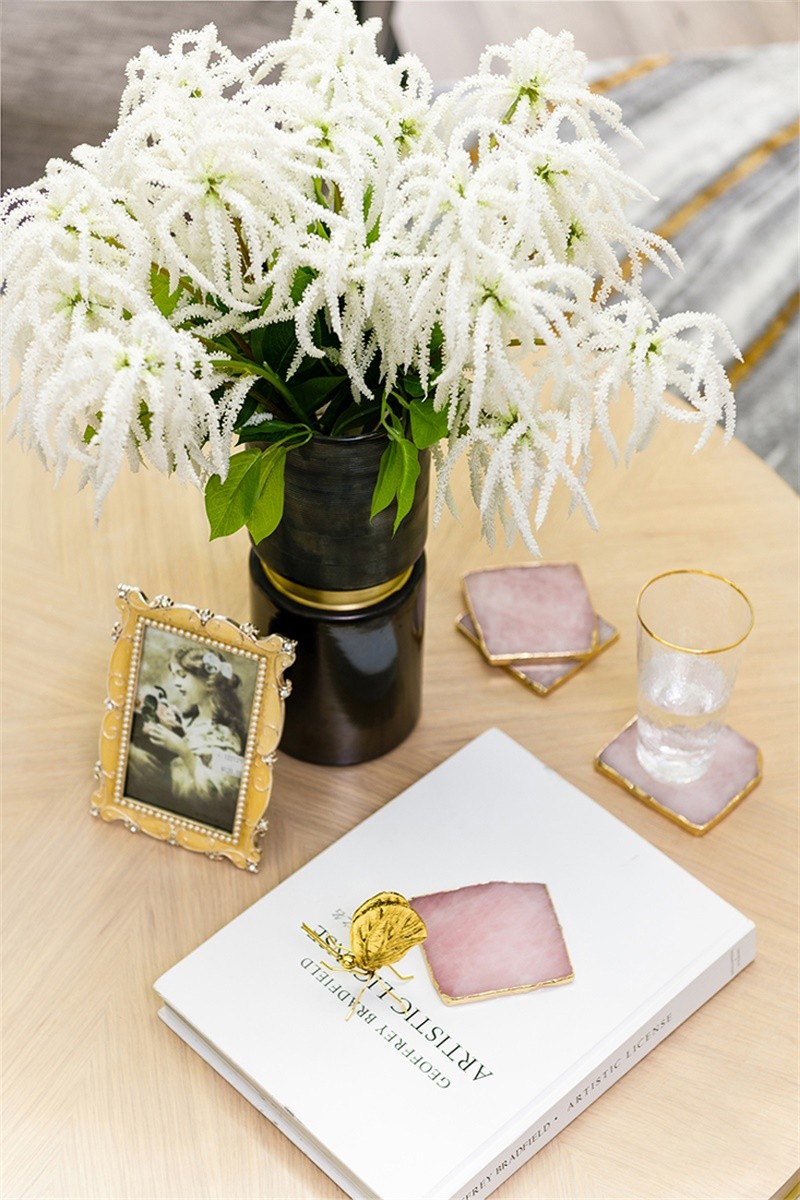 110平摩登风效果案例