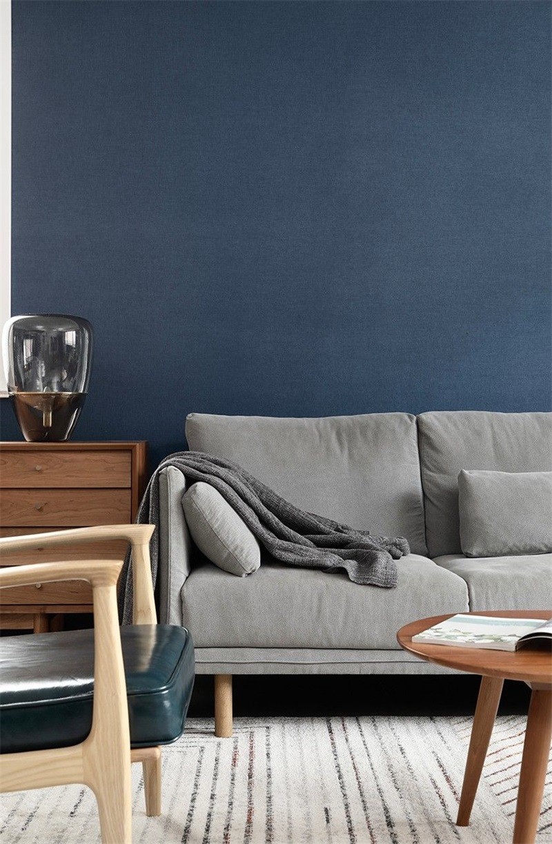 190平欧式风格效果