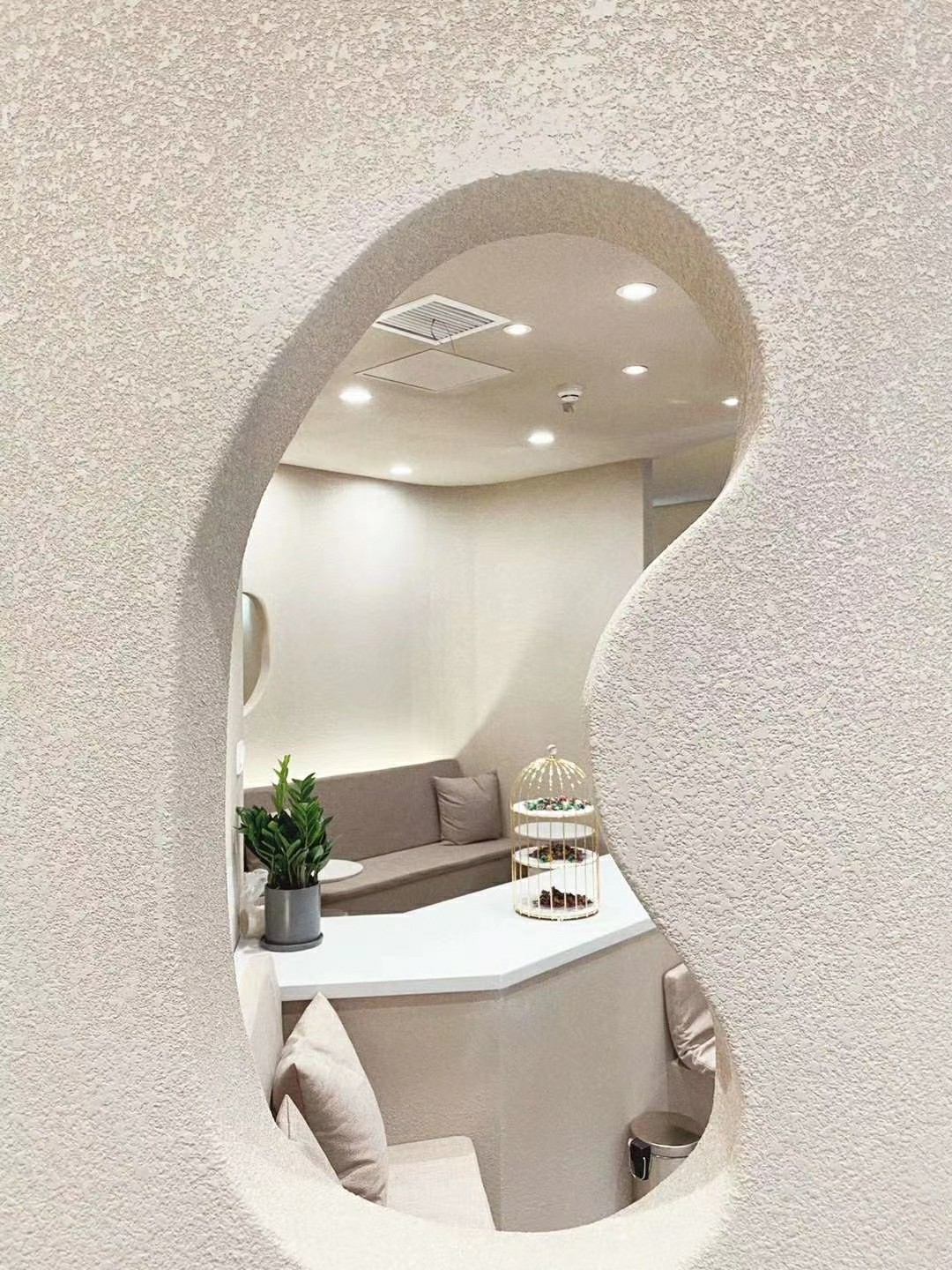 摄影店
