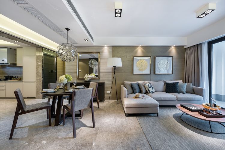 装修水电工怎么找？装修水电验收注意事项有哪些