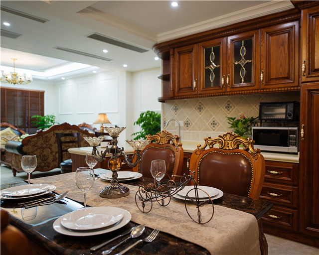 交房面积误差如何处理 听听专业验房师傅怎么说