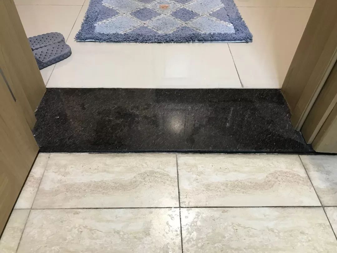 门槛石的作用有哪些？怎么挑选合适的门槛石？