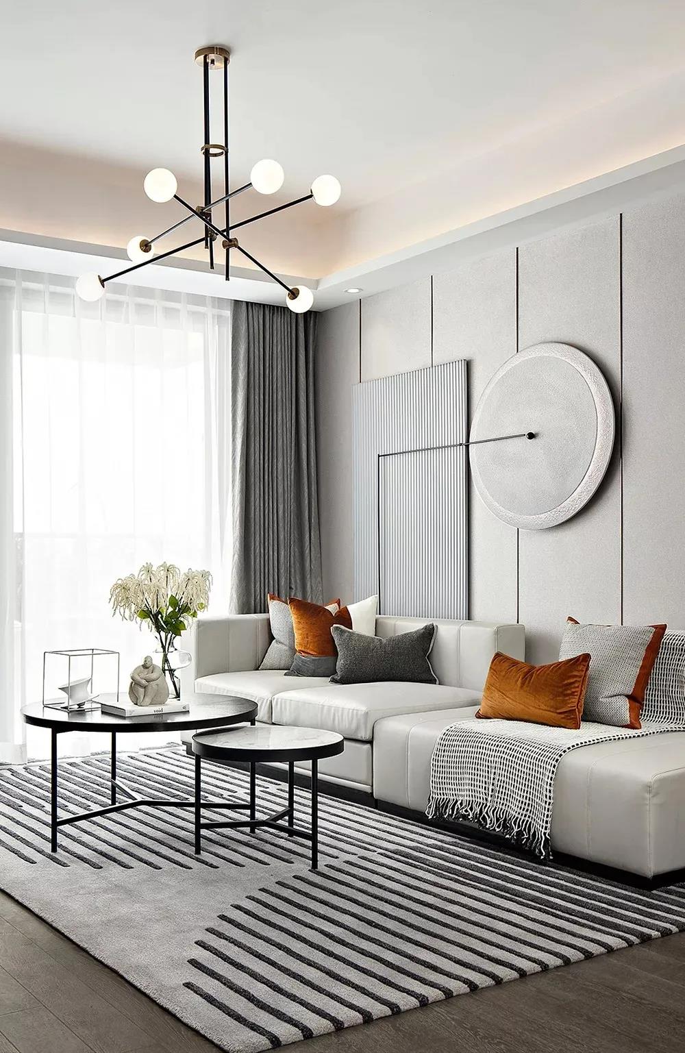 墙面瓷砖脱落什么原因