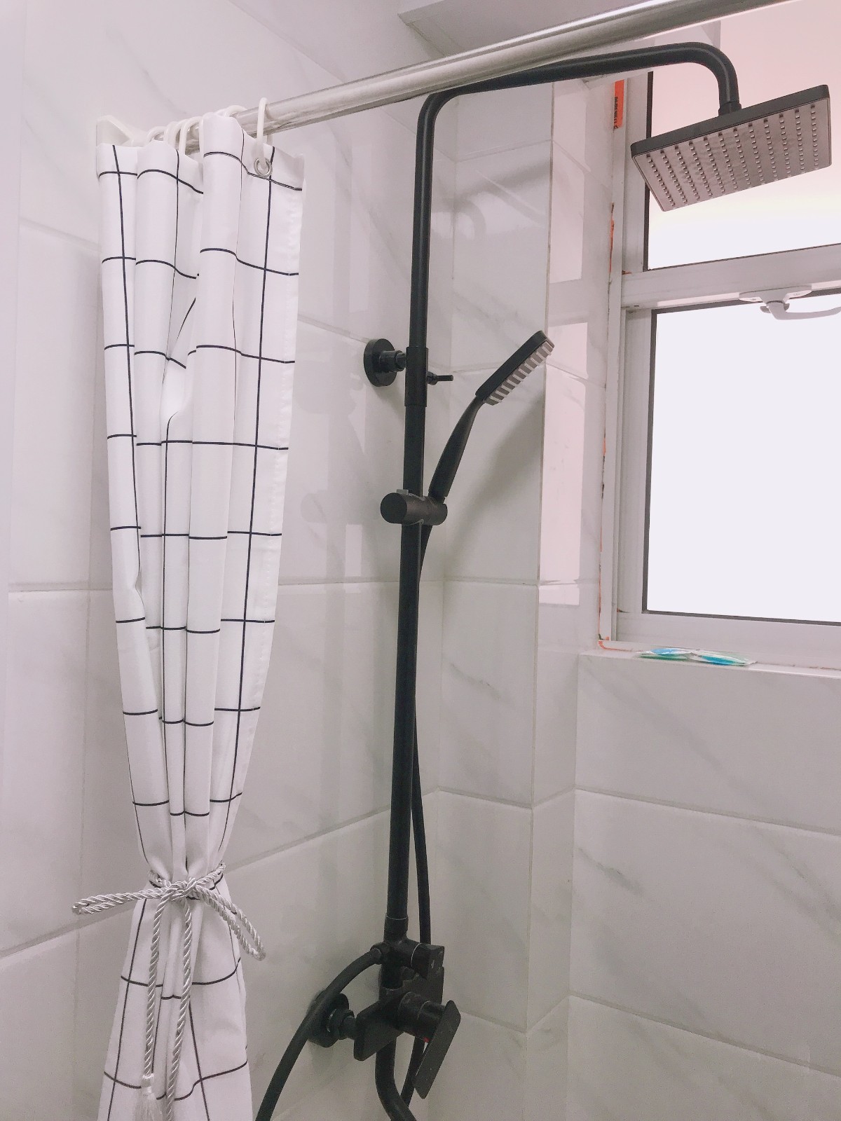 25平简约风格装修效果