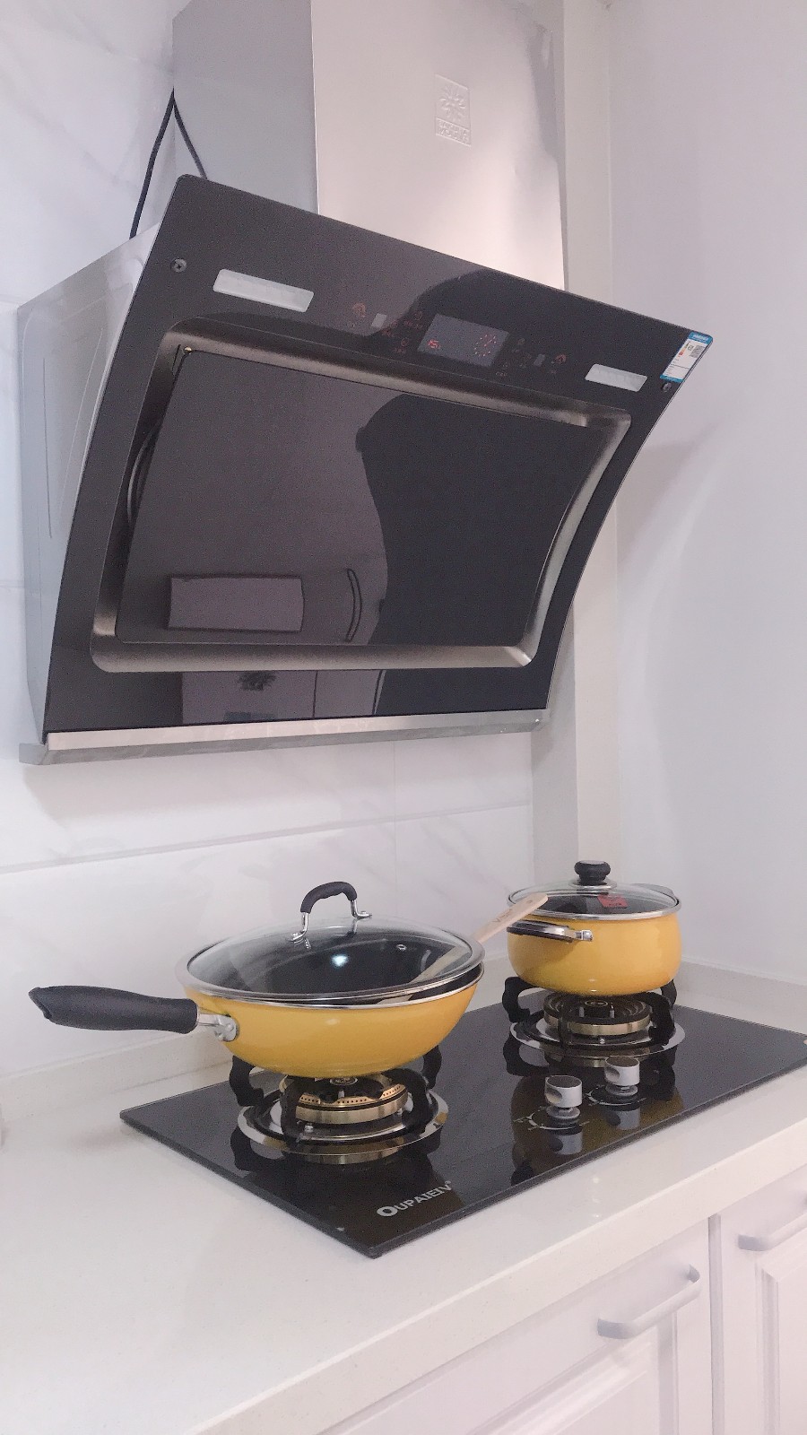 25平简约风格装修效果