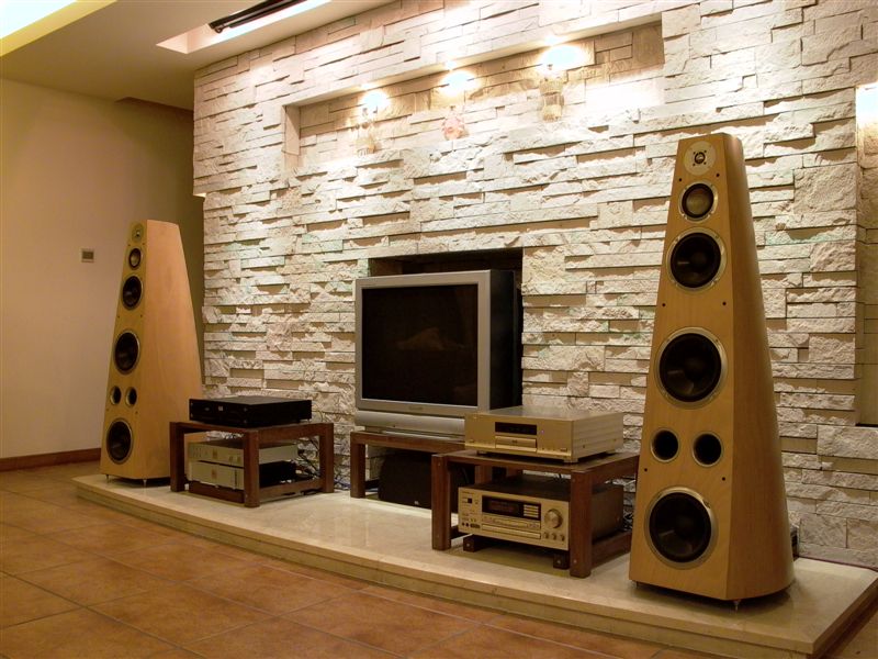 北京玉树临风别墅