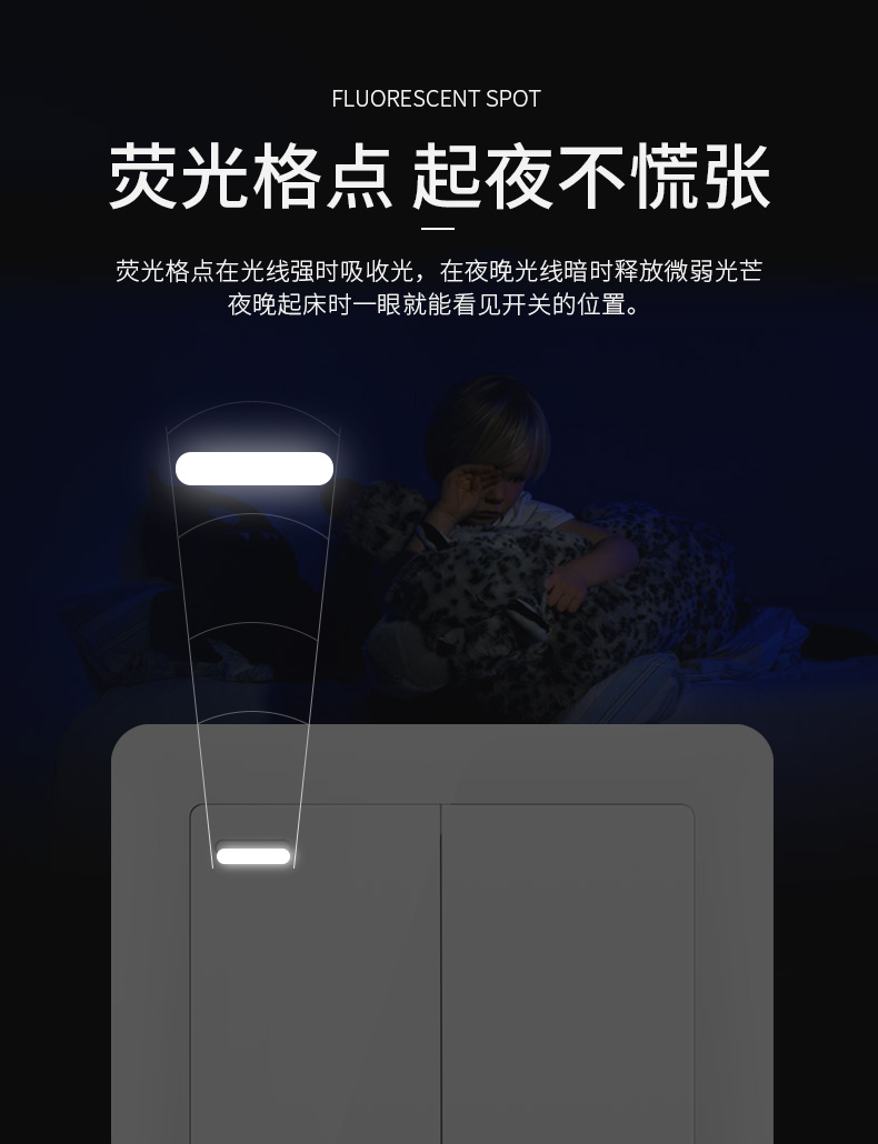 德力西(DELIXI)开关