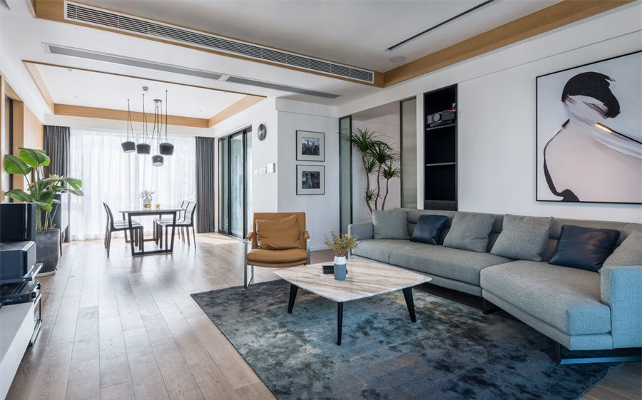 业主如何解除装修合同 