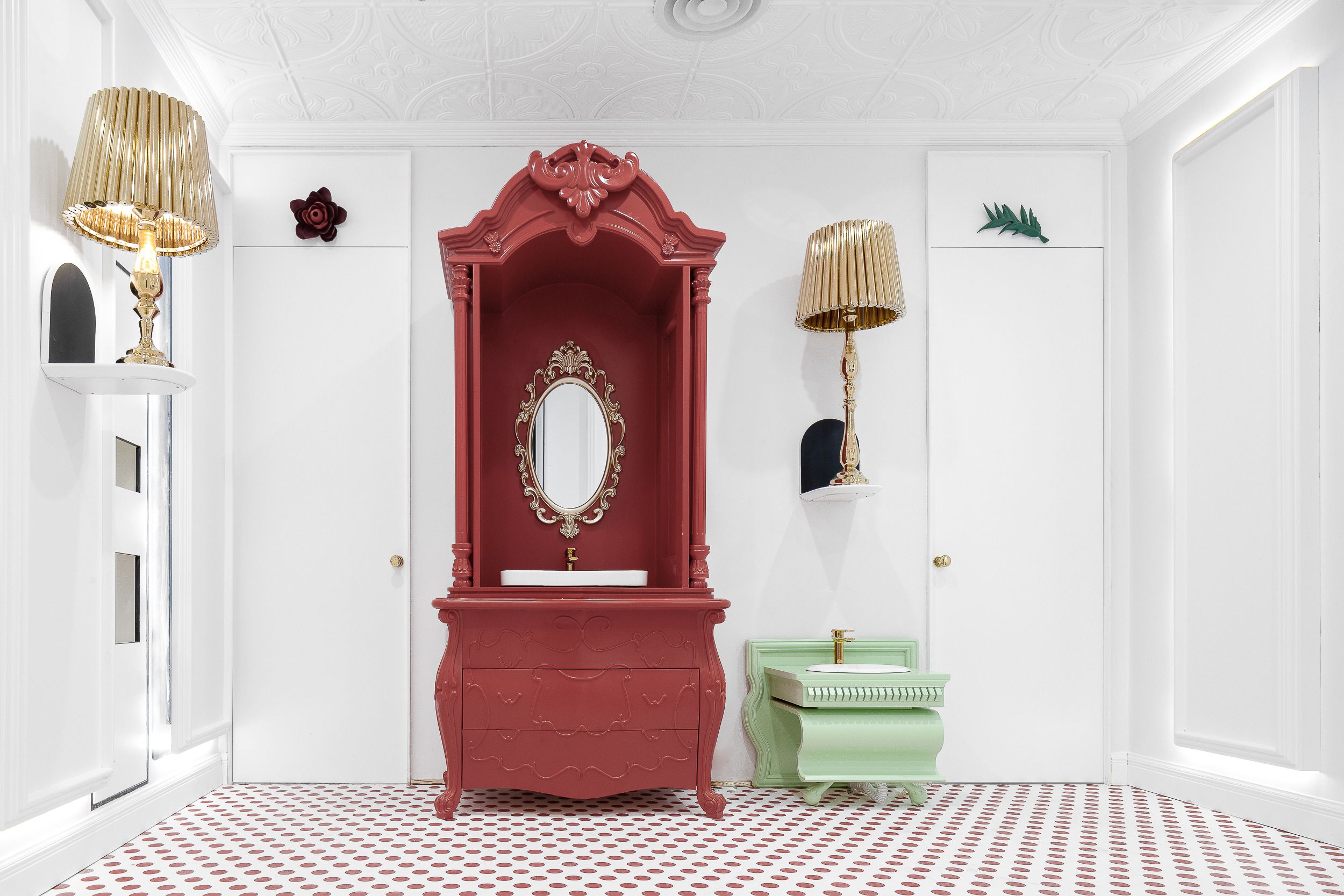 YooYuumi亲子餐厅