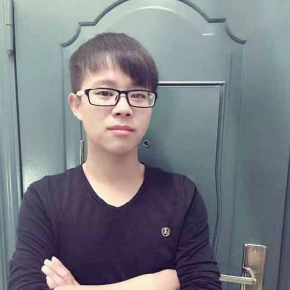 吴水电工