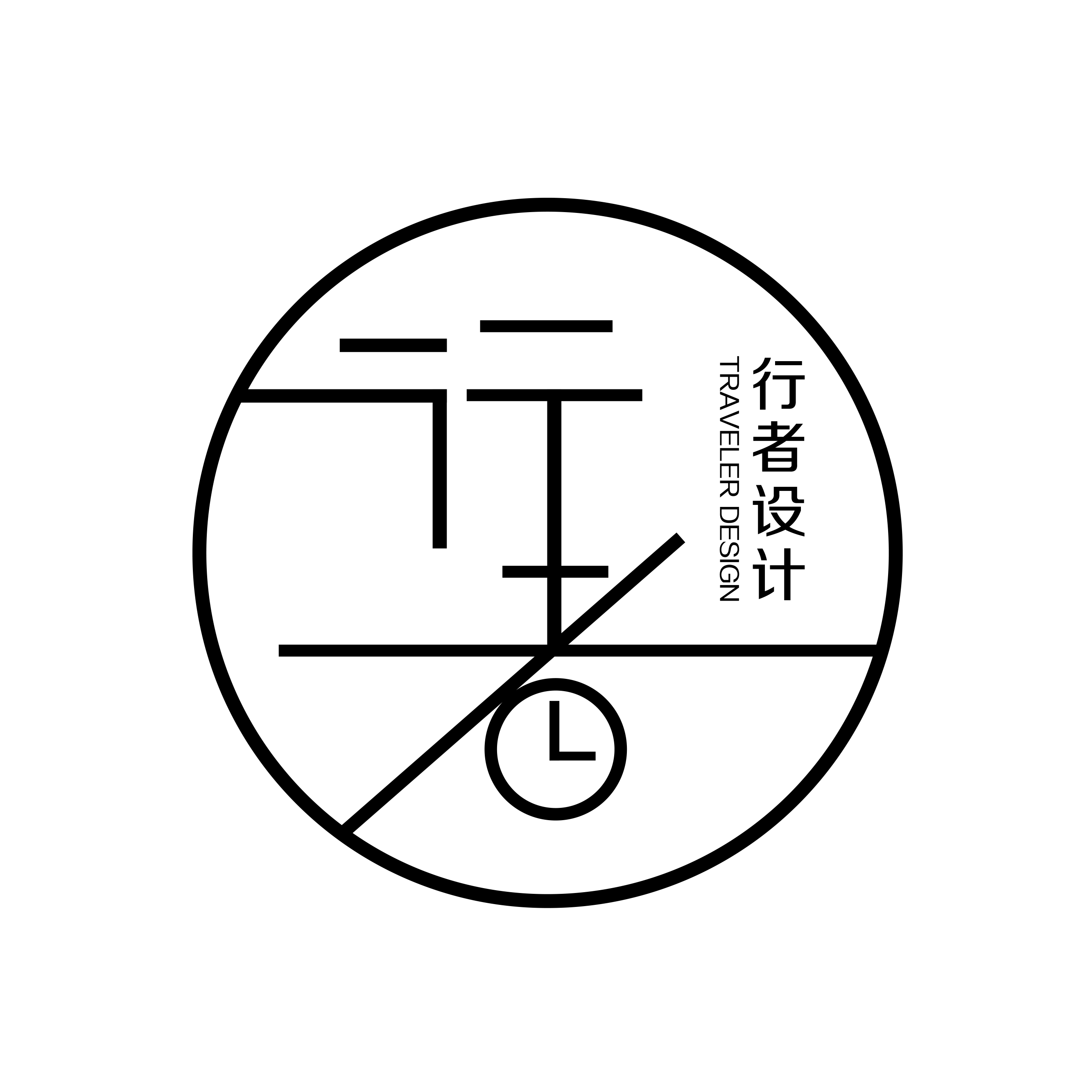 潍坊市行者室内设计公司