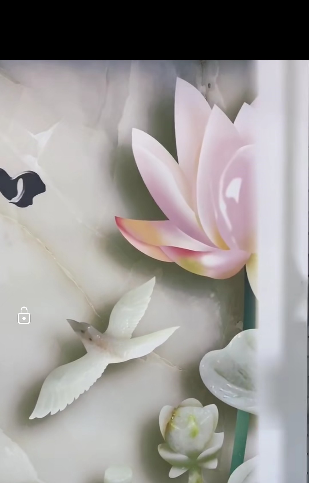 帕提欧