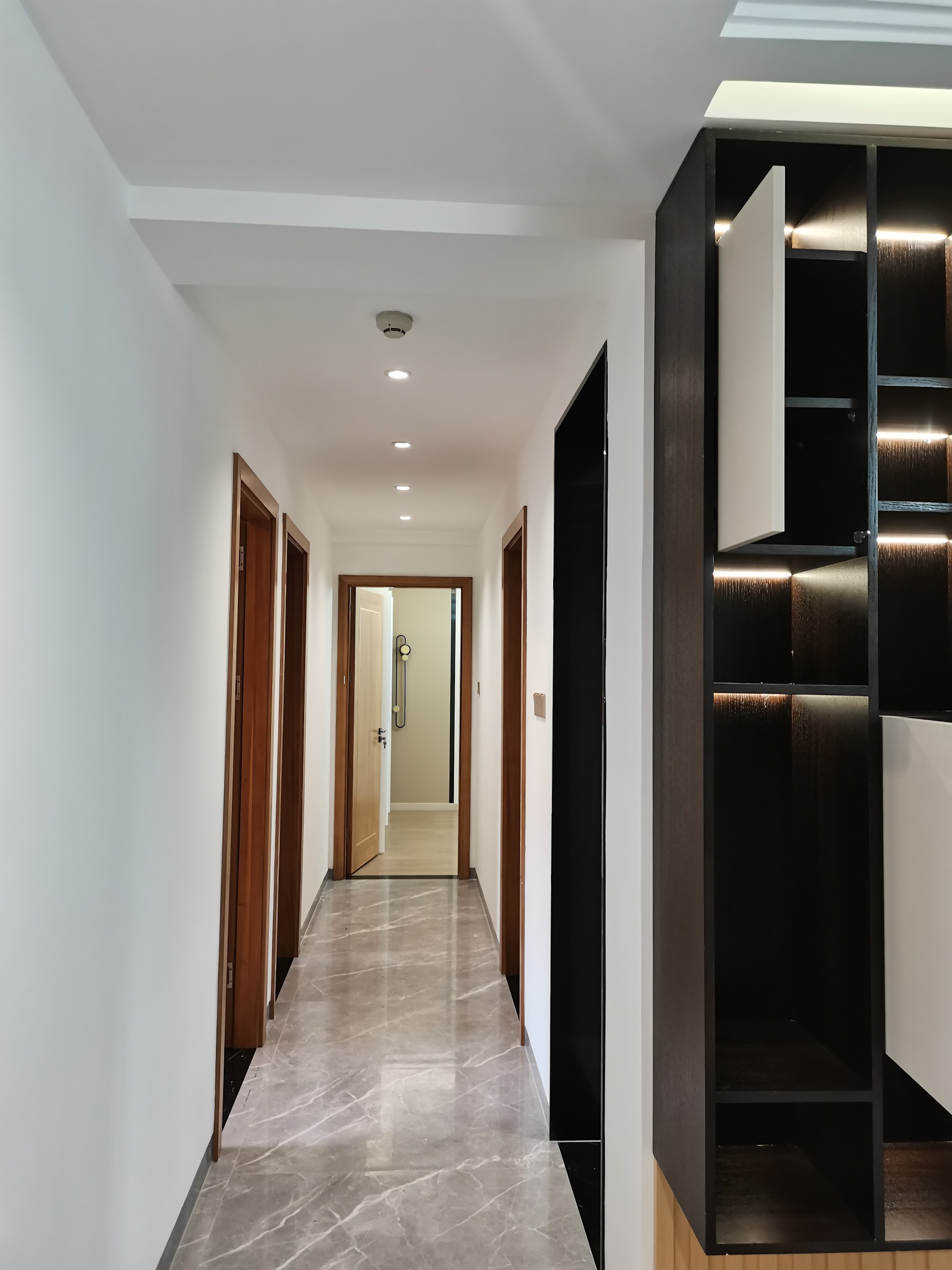 曦湾天馥