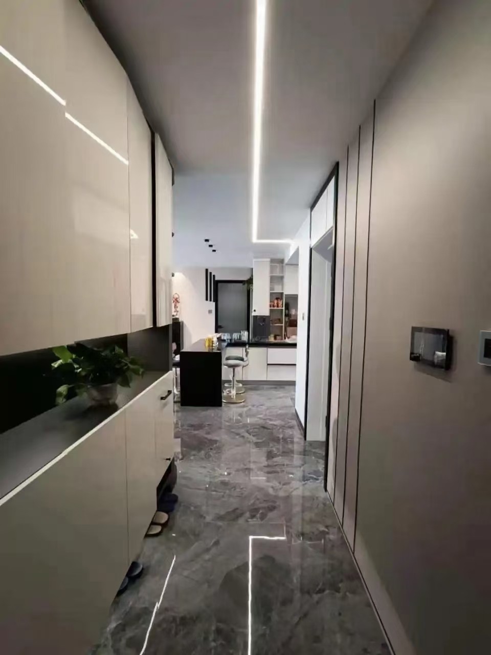 中海河山郡