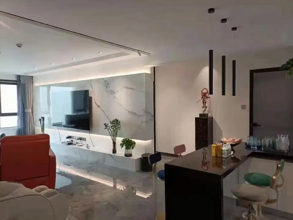 中海河山郡