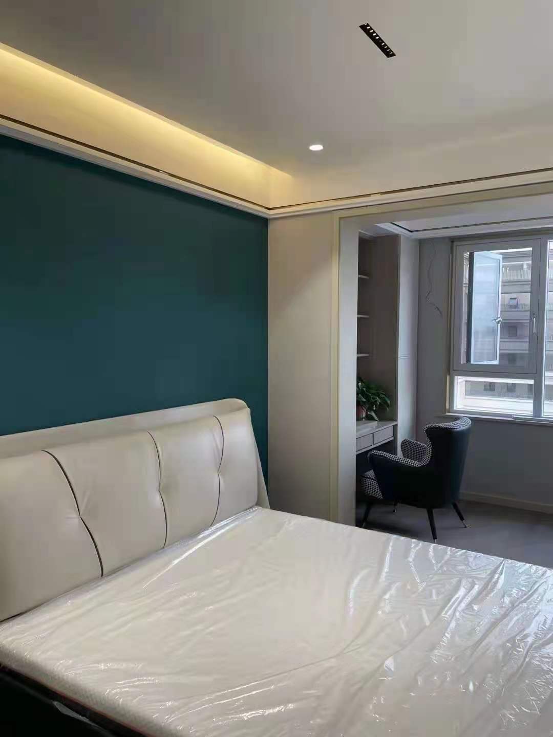 伊犁霍尔果斯乾鼎装饰