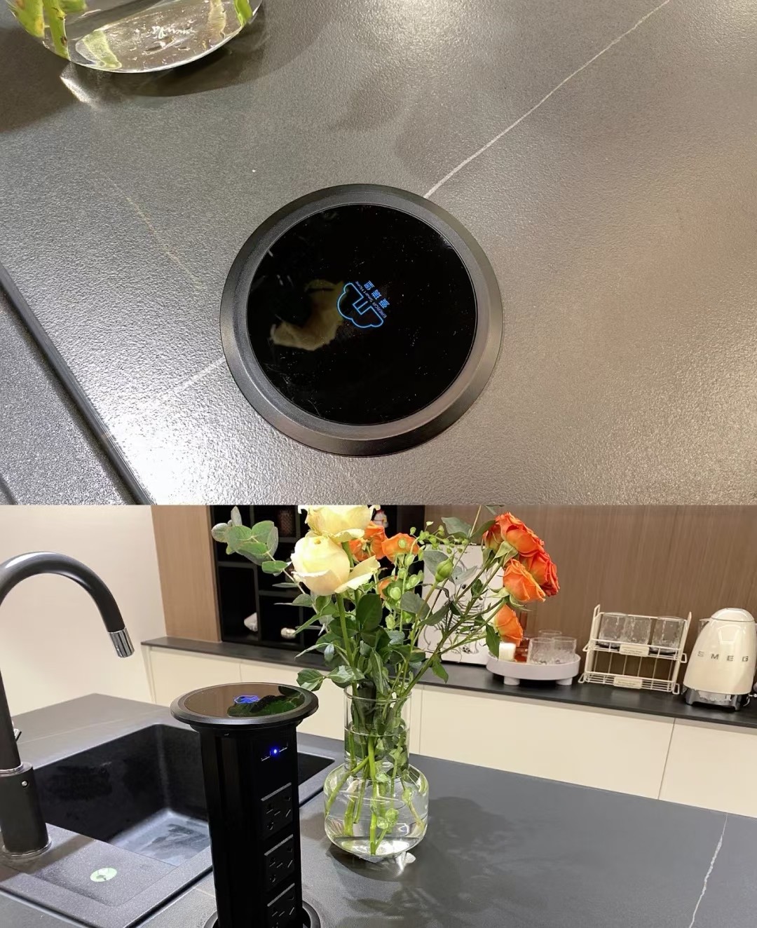 迎江御墅