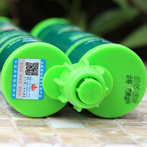卓高瓷砖美缝
