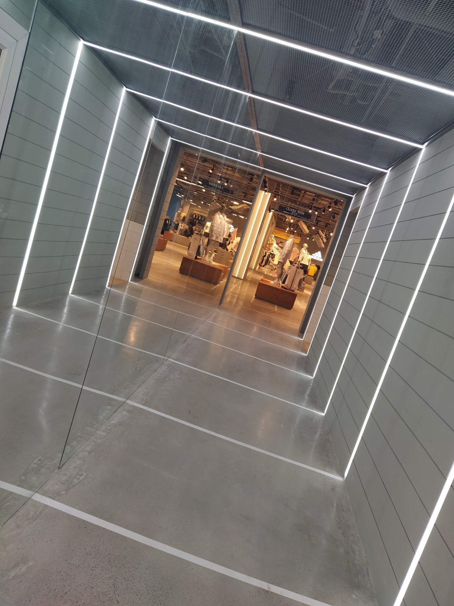 怡然城新店