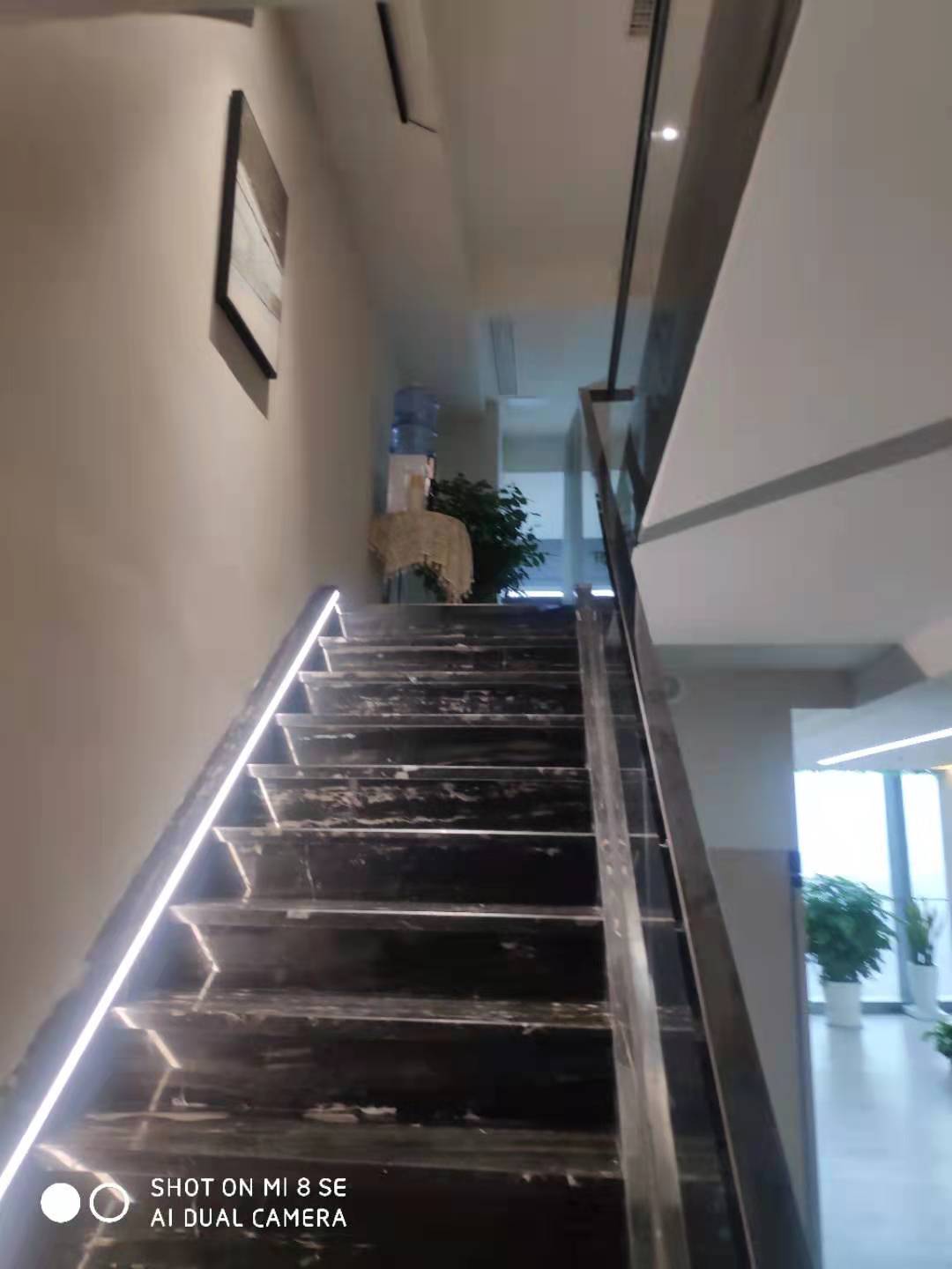工装
