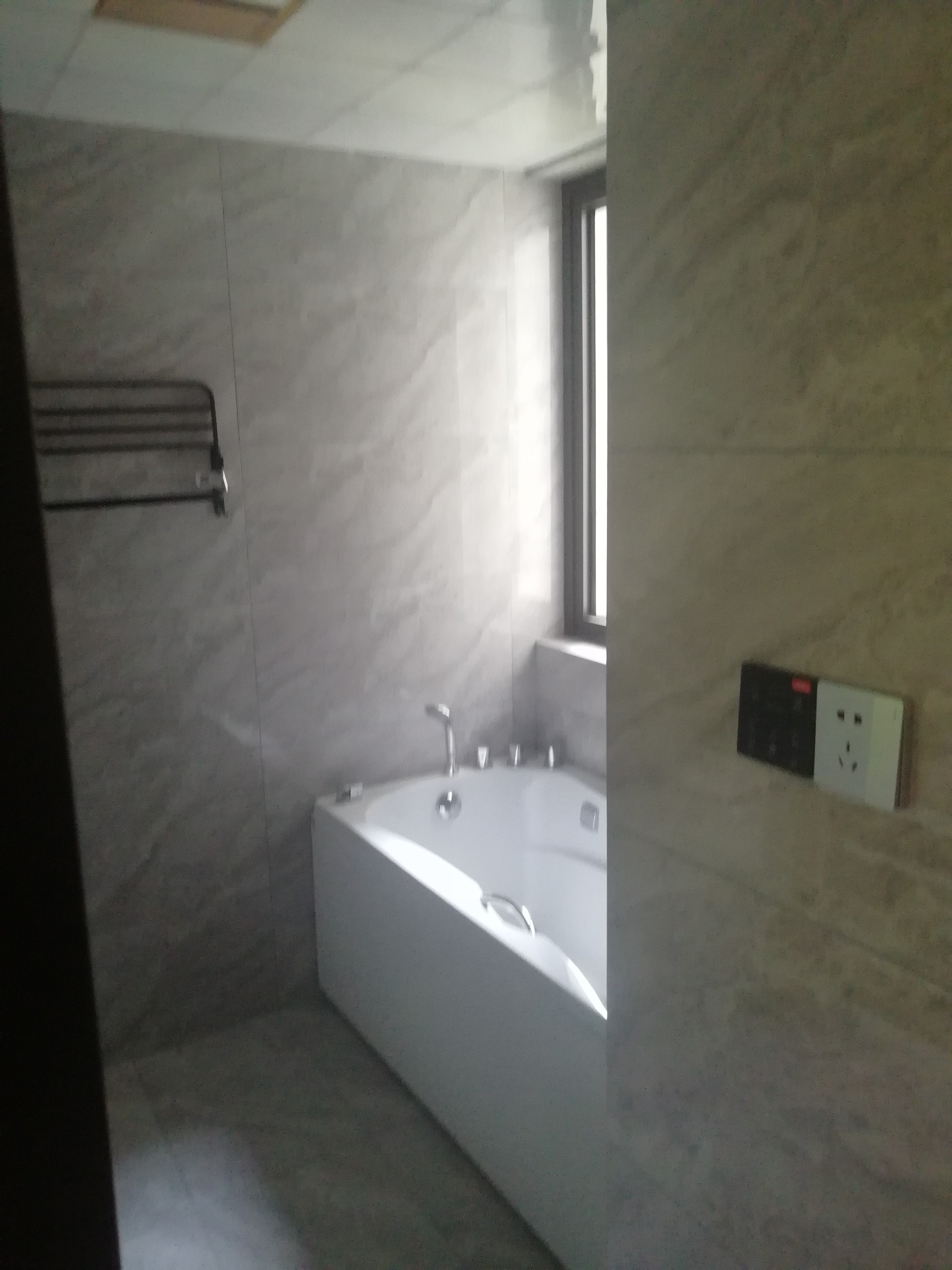 江北雅戈尔九里江湾