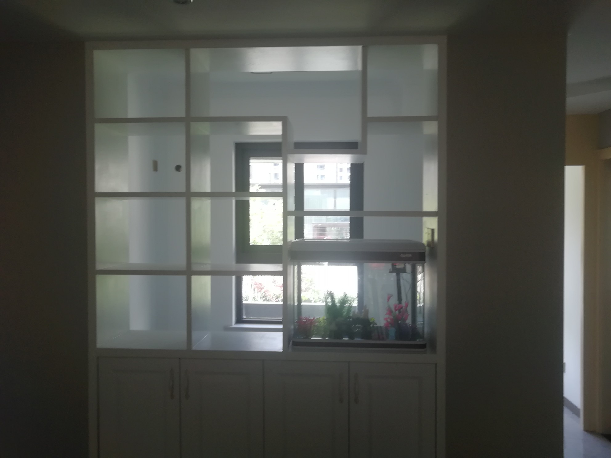 江北雅戈尔九里江湾