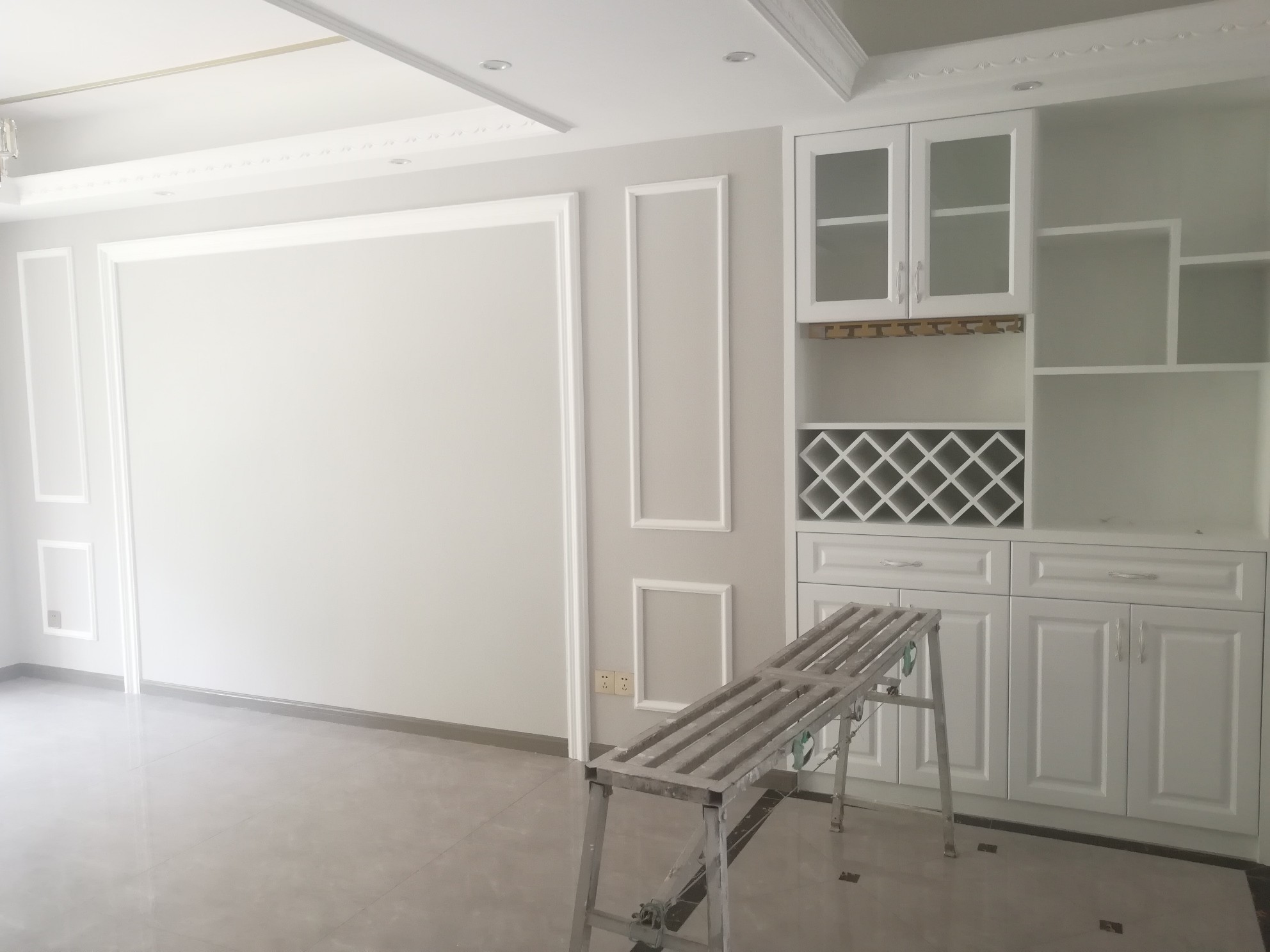 江北雅戈尔九里江湾